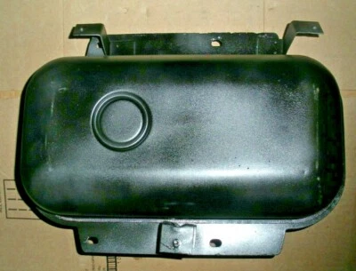 Mercury Marauder Marquis Colony Parker Hideaway 1969 1970 bote de vacío  Foto 1 de 4