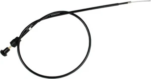 Motion Pro Choke Cable 02-0504 - Picture 1 of 1