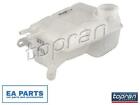 Expansion Tank, Coolant For Ford Topran 302 294