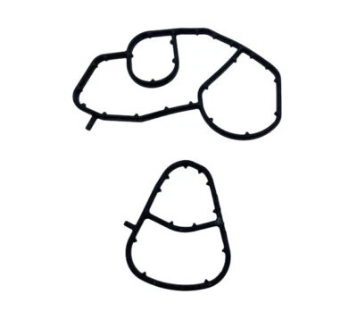 Gelenkstütze Ölfilter Für Citroën Berlingo C1 C2 C3 C4 C5 1103S0 - image 1 of 2