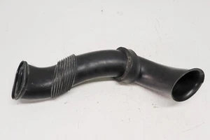 P103327 2003-2010 Porsche Cayenne Front Air Intake Tube Hose Passenger Side 4.5L - Imagen 1 de 6