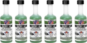 VP Racing 2815, Madditive Fuel Stabilizer with Ethanol Armor - 8 Ounce, Pack of - Picture 1 of 4
