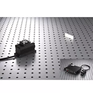 IR 850nm 700mW Laser Point Module+TTL/Analog+TEC+Adjustable Lab Power - Picture 1 of 10