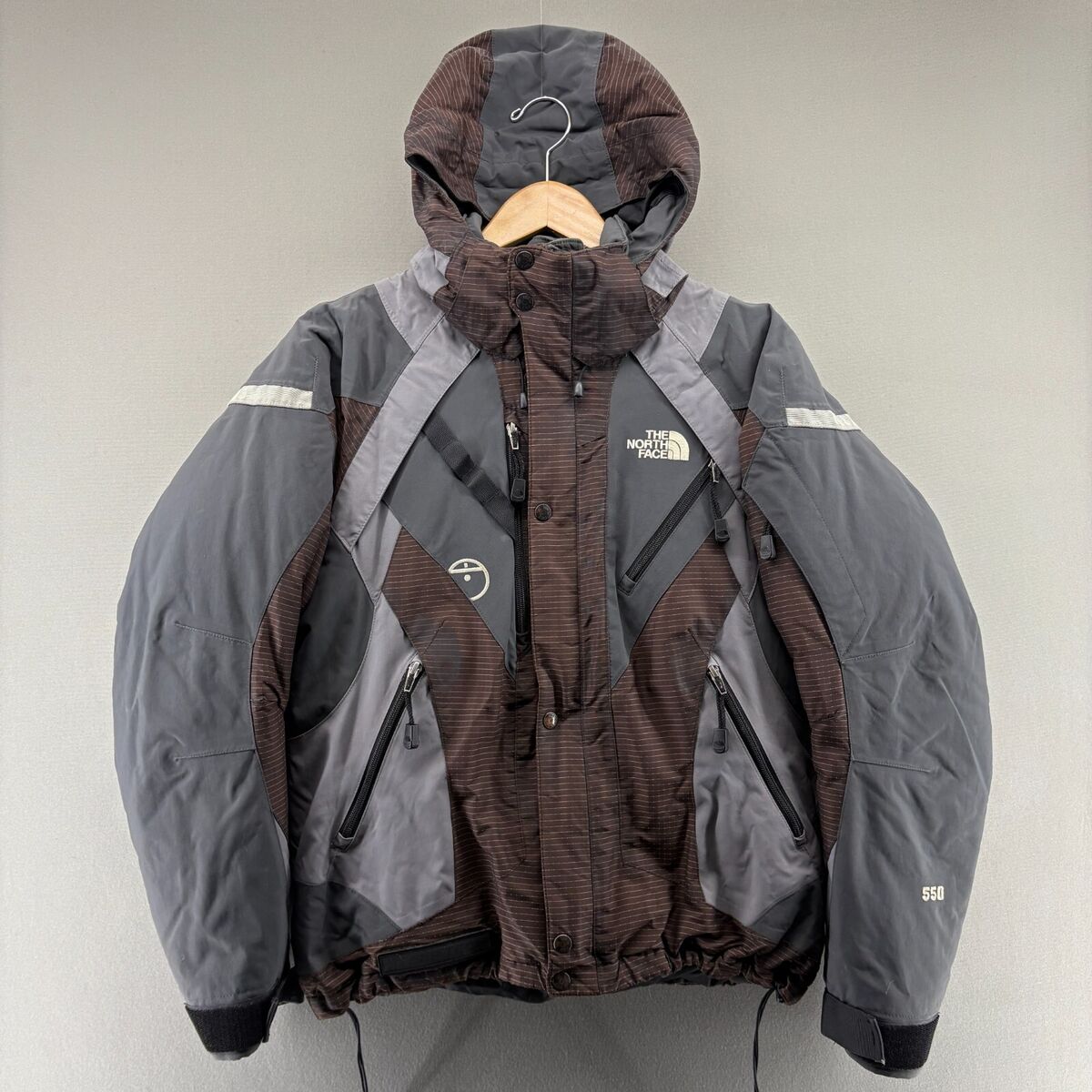 The North Face Steep Tech Coats, Jackets & Vests for Women The North Face Steep Tech Coats, Jackets & Vests for Women