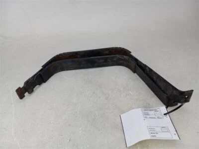 Correias de tanque de gás para Ford F-150 2002 - 2004 OEM - Imagem 1 de 4