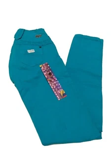 Jeans Colombianos, Authentic Colombian Push Up Jeans, Levanta Cola 10 - Bild 1 von 7