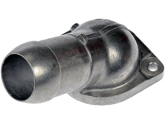 Carcasa superior del termostato Dorman para GMC Yukon XL 1500 2000-2006 65YNFH Foto 1 de 1