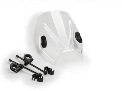 Pantalla Puig Clear Mito Indian Scout 2015-2024 Foto 1 de 2