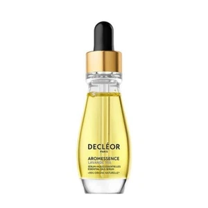 Decleor Aromessence Lavande Iris Essential Oil Serum 15ml ( New) - Free Postage - Picture 1 of 1
