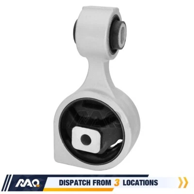 Upper Right Engine Torque Strut Mount for 2007-2016 Nissan Altima 2.5L A4350 - Image 1 of 4