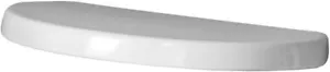 American Standard Evolution 2 WC Tankdeckel weiß für American Standard - Bild 1 von 5
