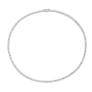 Collana Donna Amen CLTNTOBB - Foto 1 di 1