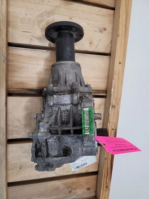 2017 2018 2019 KIA SPORTAGE  Transfer Case 2.4L  - Image 1 of 4