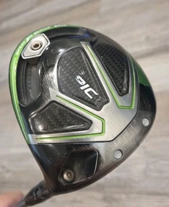 Callaway GBB Epic 10,5° RH 46,5" HZRDUS Project X Graphite Driver - Bild 1 von 6