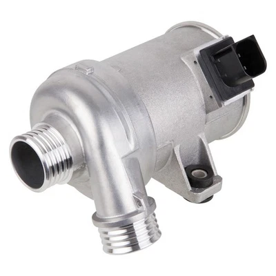 Bomba de agua refrigerante GAP para BMW 328i 528i 528i xDrive X1 Z4 y X3 OEM Foto 1 de 3