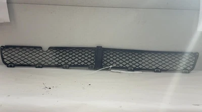 Chrysler PT Cruiser 2006-10 parrilla inferior 4 puertas CH1036109 Foto 1 de 4