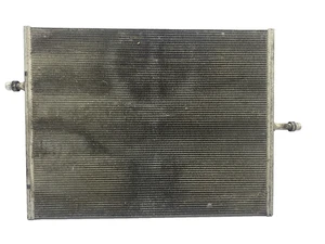 Mercedes-Benz Sprinter 2.0 W907 W910 2021 coolant radiator A9075001300 - Picture 1 of 12