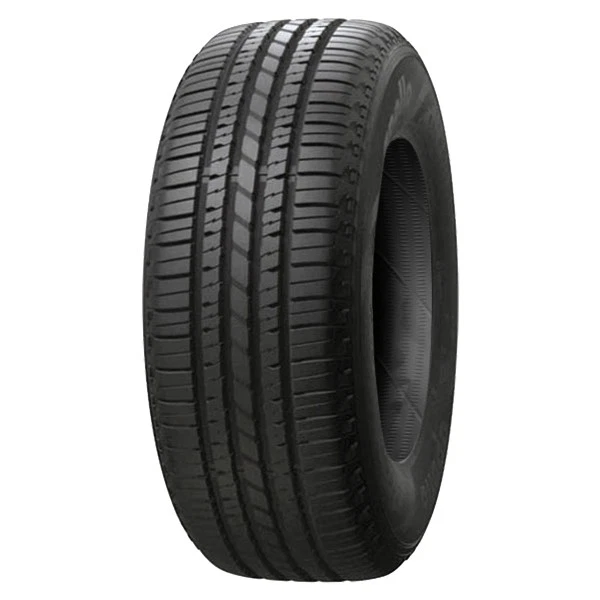 SOMMERREIFEN APOLLO 235/60 R18 107V APTERRA HT2 XL DOT 2022 - Bild 1 von 4