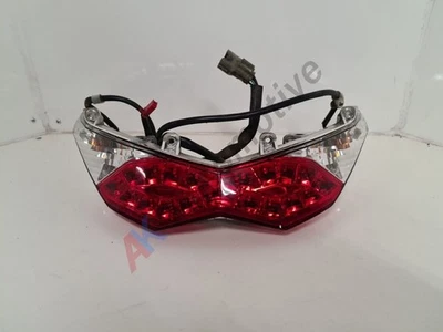 KAWASAKI SC125 J125 2016~2021 REAR LIGHT - Image 1 of 4