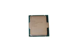 Intel Xeon E7-4830 V2 2,20 GHz CPU 10 core 20 MB processore cache SR1GU - Foto 1 di 2