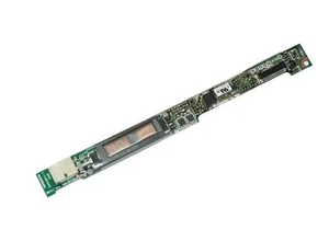 K000087330 Toshiba Satellite L455 A355 15.6 LCD Inversor "GRADO A" - Imagen 1 de 1