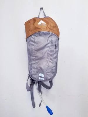 OZARK TRAIL  Hiking Hydration Backpack - Image 1 of 3