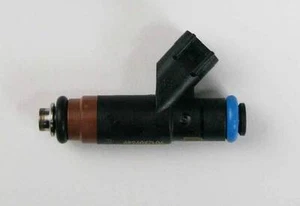 46lb 53lb Siemens Deka fuel injector Chevy Corvette LS2 2005-2007 direct fit - Picture 1 of 1