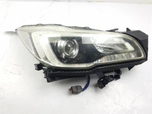 2015-2019 MK5 BS SUBARU OUTBACK HEADLIGHT RH DRIVER SIDE - Picture 1 of 15