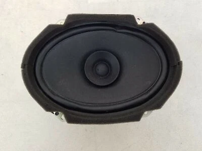 ALTAVOZ CONDUCTOR DELANTERO MAZDA 5 MPV 05-10 5 PUERTAS MPV C23566960 Foto 1 de 4