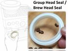 Breville Espresso Group Head Seal / Brew Head Seal