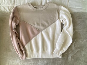 Las mejores ofertas en Sudaderas Abercrombie \u0026 Fitch Blanco para Mujeres |  eBay