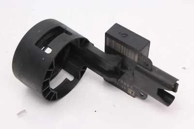 Alarm system transponder BMW R 1200 ST K28 R1ST 0328 05-08 - Image 1 of 4