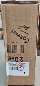 OEM New Genuine OEM Bosch 12026747 Control Module - Picture 1 of 2