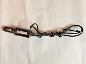 Mitac Car Charger - 5V 1A Model: CA-051-00U-09 - Picture 1 of 4