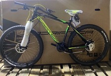 Mtb Adriatica | Confronta prezzi | Trovaprezzi.it