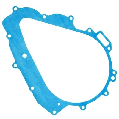 Aitook Stator Cover Gasket for Can-Am Spyder RS RS-S ST ST-S 2012-2016 Foto 1 de 4