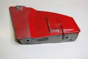 Porsche 911 993 Rear Bumper and Fender Support Right 993.504.116.00 D4 - Picture 1 of 5