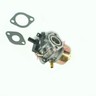 Dosens CCR2450 carburetor Copatible For Toro 210 221 Powerclear