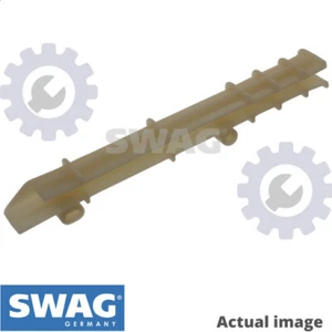 GUIDE TIMING CHAIN 20 09 0002 FOR M10 B16 1.6L M10 B18 1.8L M10 B20 2.0L 4cyl - Picture 1 of 9