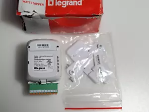 Wattstopper LMIN-104 - Picture 1 of 4