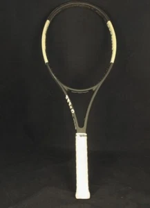Razza da tennis Wilson PRO STAFF 97 Countervail v12 L2 - senza copertura - Foto 1 di 1