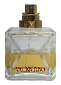 valentino Voce Viva Eau De Parfum Spray for Women - 3.4 fl. oz - Picture 1 of 3