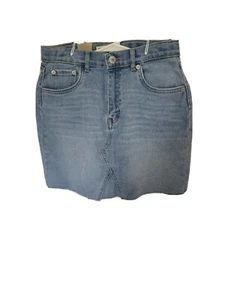 Skirt For Girl - Picture 1 of 7