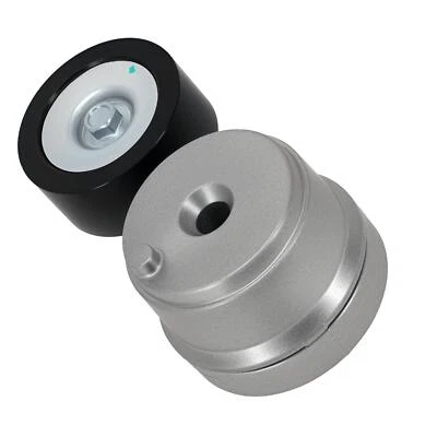 Engine Drive Belt Tensioner for Freightliner Classic XL Century 2001-2008 38501 - Image 1 of 4