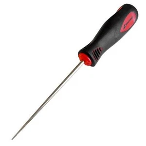 Máquina de cuerdas Babolat tenis squash Awl - Imagen 1 de 1