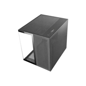 Mars Gaming MC-NOVAM Mini Tower Schwarz - Bild 1 von 1