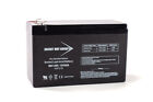 Replacement Battery For Hp12-46W Vision - (12V 9Ah)