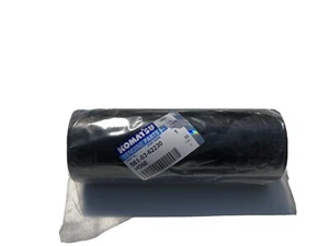 Manguera Komatsu 561-03-62230 genuina nueva - Imagen 1 de 2