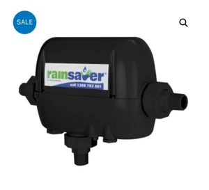 water pump controller - Picture 1 of 1