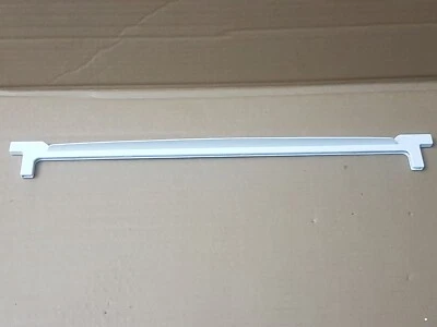 Frigo réfrigérateurs réfrigérateur beko clayette profil plateau 480714  - Photo 1/4